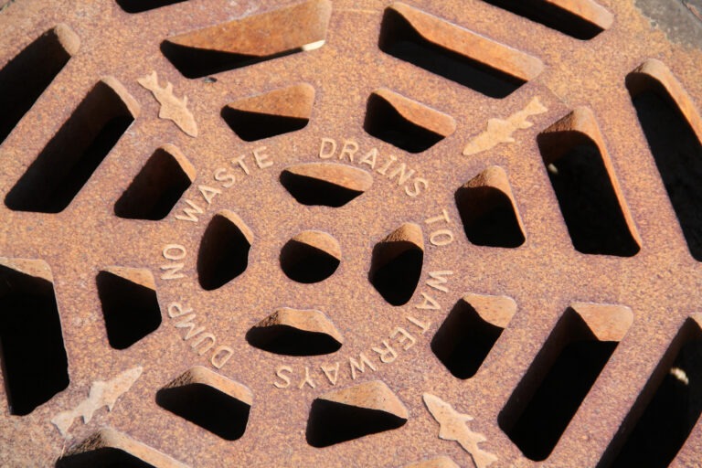 State and Local Governments Face Persistent Infrastructure Investment Challenges [Pew]