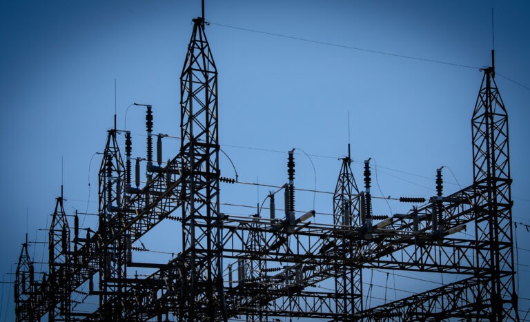 Is New Jersey moving too fast on electrification? Doubts abound [NJ Spotlight]