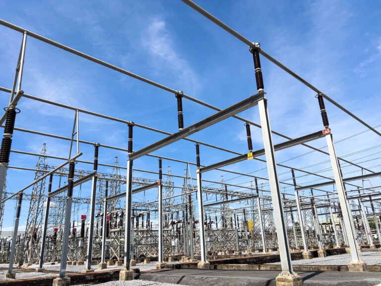Are NJ lawmakers ready to pump $300M into major electric grid upgrades [NJ Spotlight]
