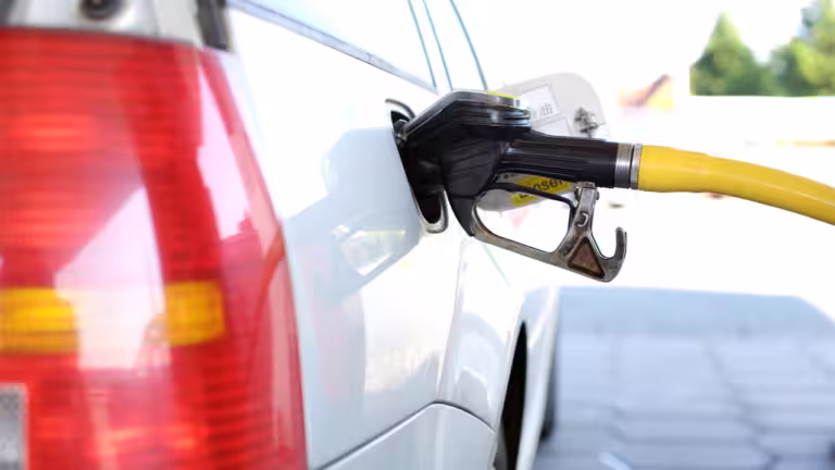 EVs tear up N.J. roads. They should pay their fair share to fix them | Opinion [NJ.com]