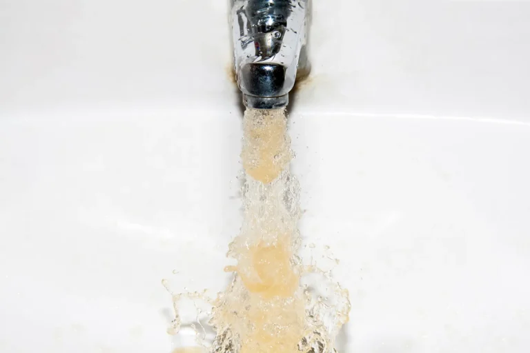 Drinking water in communities of color is more likely to be contaminated by ‘forever chemicals,’ research finds [Northeastern Global News]