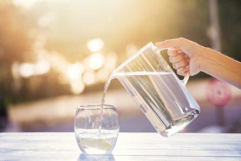 EPA announces new drinking water standards. How could NJ water systems be impacted? [USA Today]