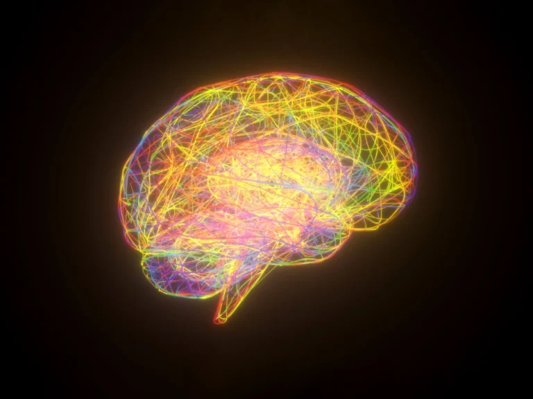 AI’s Energy Demands Are Out of Control. Welcome to the Internet’s Hyper-Consumption Era [Wired]