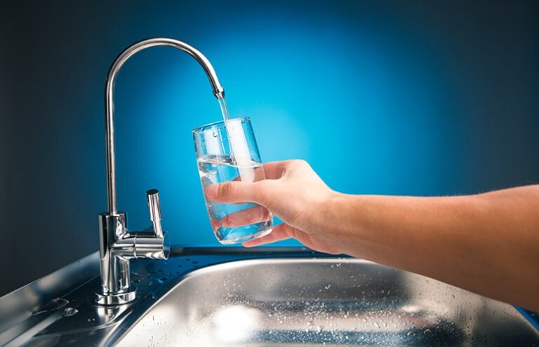 NJ Water Bank Surpasses $1B Water Infrastructure Milestone in FY24 [New Jersey Business Magazine]