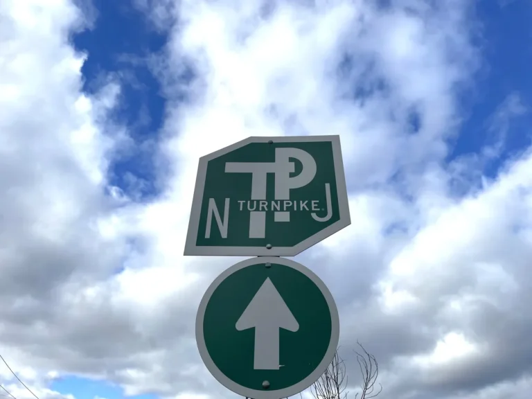 Opinion: The Turnpike’s expansion project will keep New Jersey’s economy strong. Here’s how [NorthJersey.com]