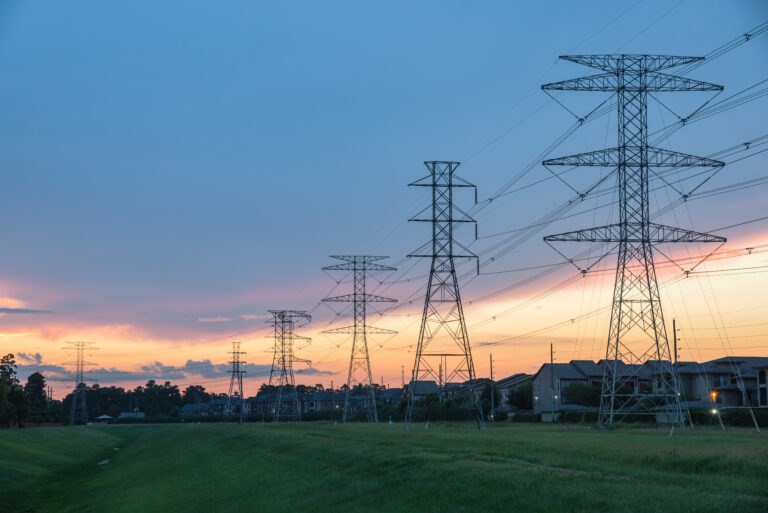 NJ’s Energy Grid 10 Years After Superstorm Sandy [New Jersey Business]