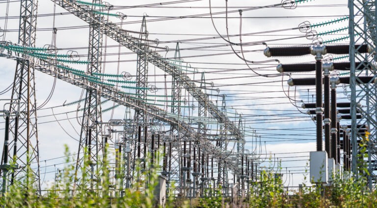 New England’s Energy Struggles – A Teachable Moment in Energy Policy