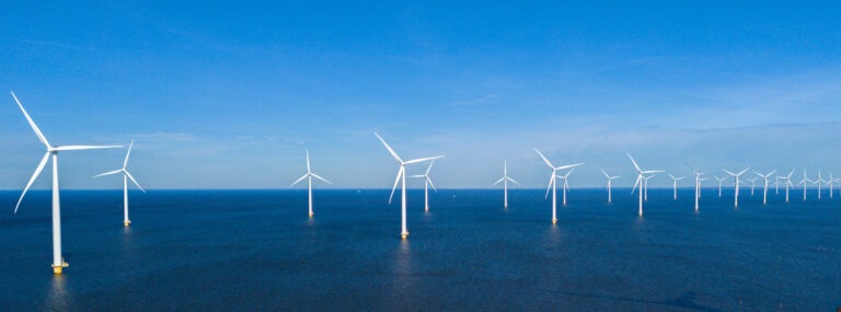 The 2021 Wind Drought: Impact on Power Output, Energy Sources, and Consumer Prices