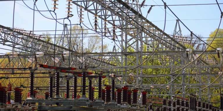 New Jersey’s Energy Challenges and the Energy Master Plan – A Critical Examination