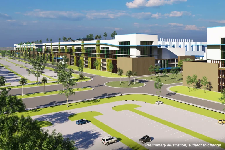 How would Micron’s electricity-hogging plant here live with NY’s war on fossil fuels? [Syracuse.com]