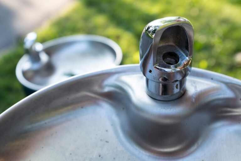 How do you know if your town has lead service lines? Problem pipes are all over N.J. [NJ.com]