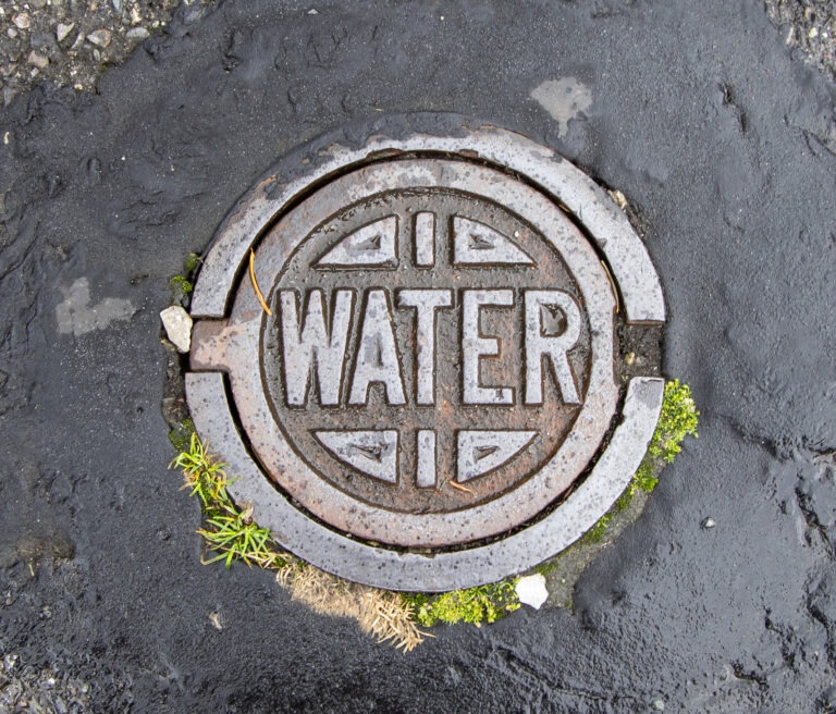 NJ receives millions of federal dollars for water quality upgrades [NJ Spotlight]
