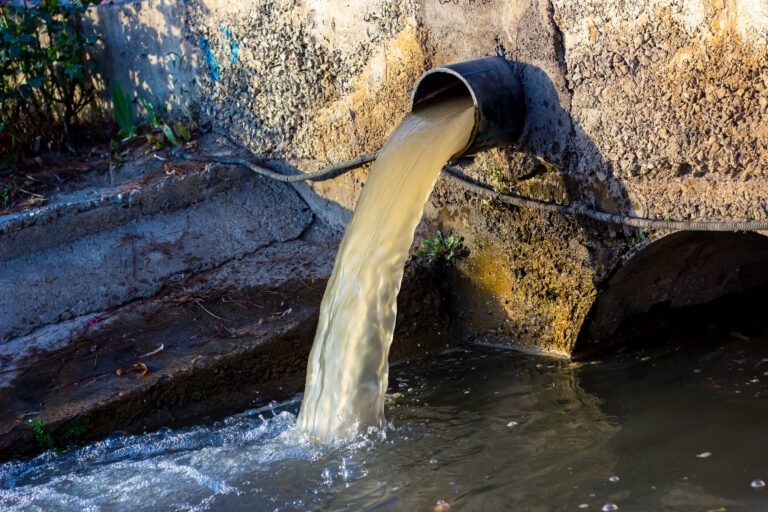 New Jersey American Water Completes Acquisition of Manville Wastewater Collection System [Tapinto Hillsborough]