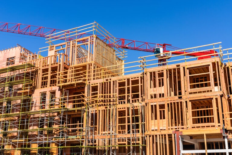 DEP’s land use rules, as proposed, will stand in the way of Gov. Murphy’s affordable housing goals [ROI-NJ Op-Ed]