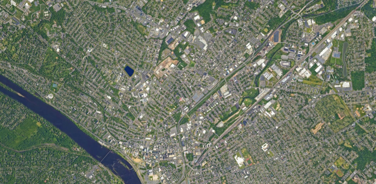 N.J. environmental regulators call for overhaul of Trenton Water Works [WHYY]