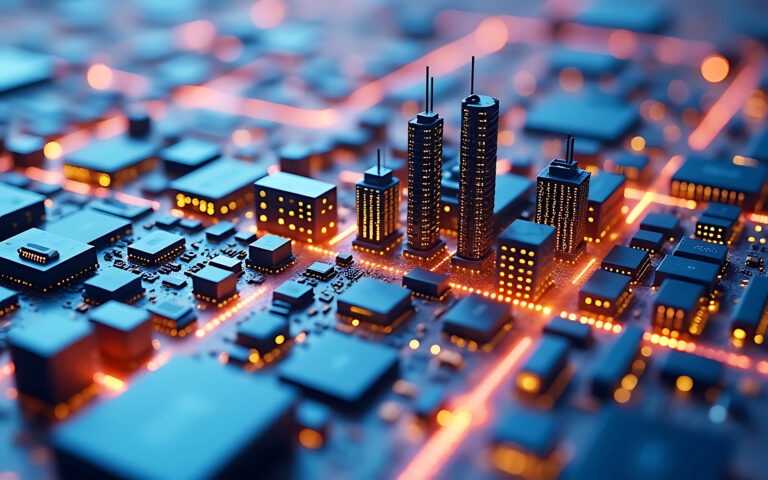 The “Energy Transition” Won’t Happen [City Journal]