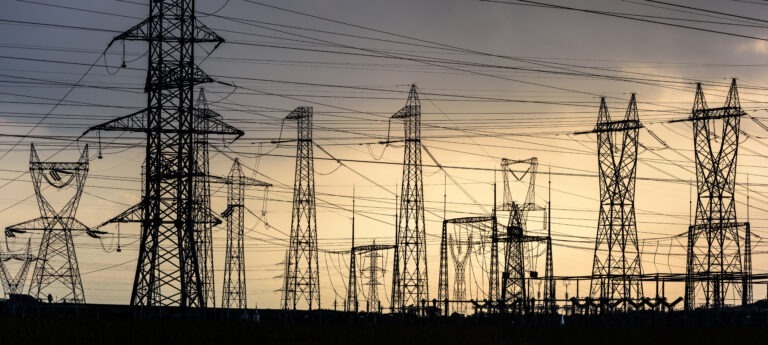 A Brief Timeline of Electricity Capacity Shortage Warnings from PJM