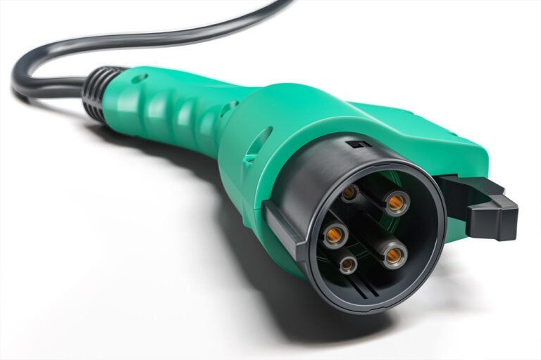 DeGesero: US Senate Vote to Repeal EV Car and Truck Mandates a Win for NJ Consumers