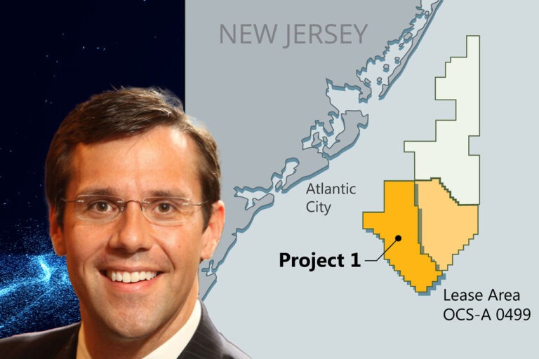 Environmental Advocates Respond to Atlantic Shores Decision to Vacate its OREC