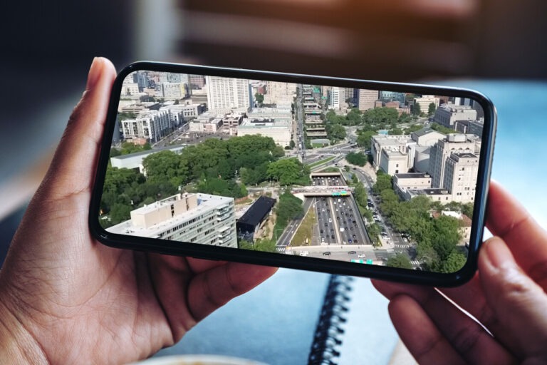 The Billion Dollar Plan That Won’t Fix Philly Traffic [Build Core]