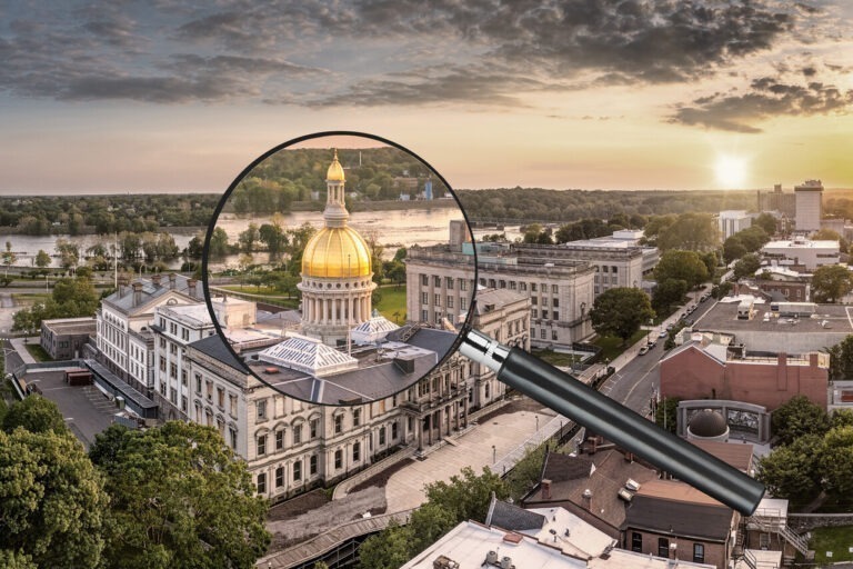 Op-Ed: Who Holds our Legislators & Elected Officials Accountable?