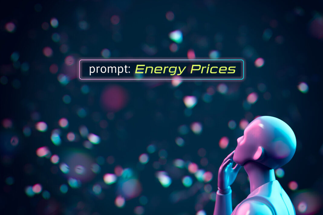 Ask AI-“Who is responsible for NJ energy price increases?”