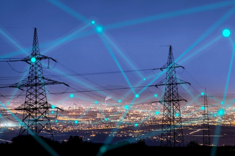 New Jersey’s Path to Energy Independence – A Technology Review