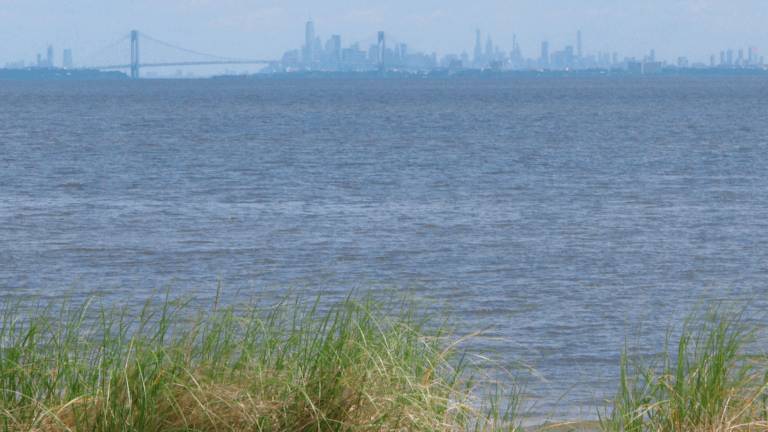Murphy signs off on gas pipeline [NJ Spotlight]