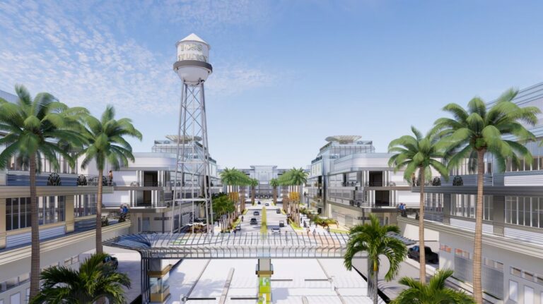 Paramount lease marks milestone in New Jersey’s studio infrastructure boom [NJ.com]