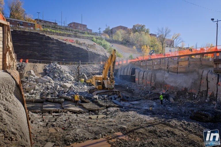What is FRA contract review? …and why it’s slowing the Gateway Project