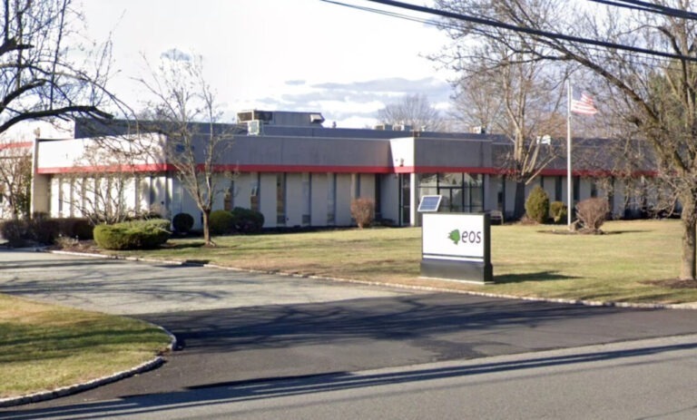 Major battery maker leaving N.J. to bring 1,000 jobs to Pittsburgh in $352.9M move [NJ.com]