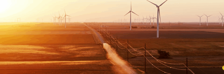 How the US cut climate-changing emissions while its economy more than doubled [The Conversation]
