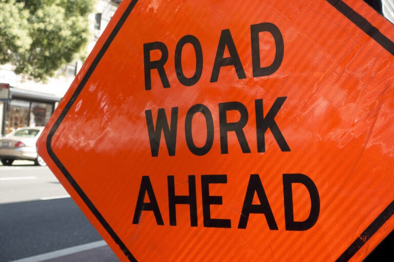 Central Jersey municipalities to receive millions from state for road projects [my central jersey]