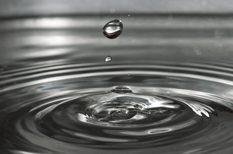 Towns Join Lawsuit Against Trenton Water Works [CentralJersey.com]