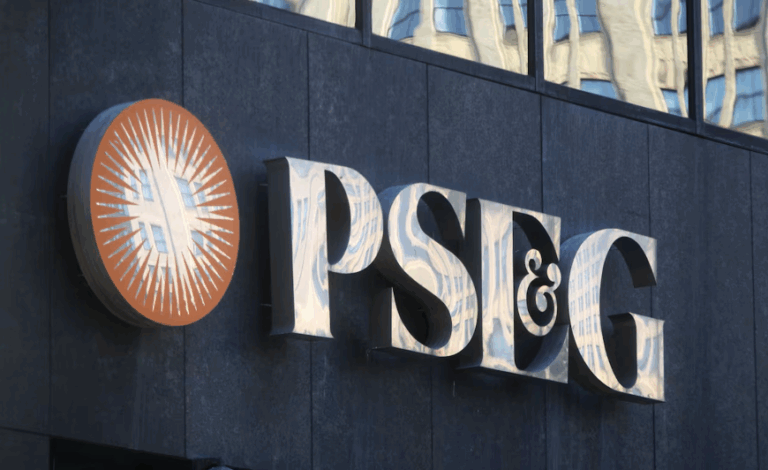 PSEG readies electric grid for FIFA World Cup events [BINJE]