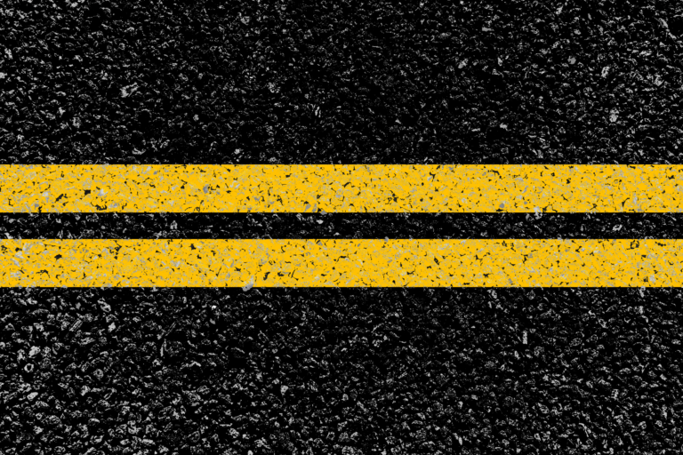 Bordentown secures state funding for local road improvements [centraljersey.com]