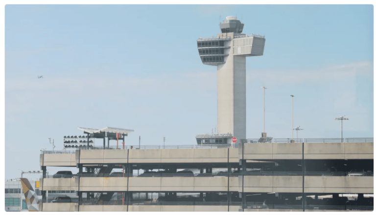 Port Authority unveils $45B transportation overhaul [Construction Dive]