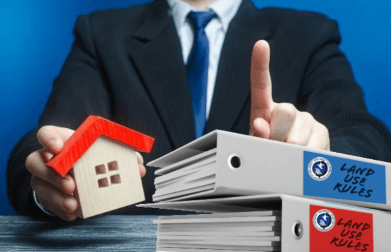 NJBIA, Building, Labor Groups Urge Sherrill Administration to Reconsider DEP Land Use Rules [New Jersey Business]