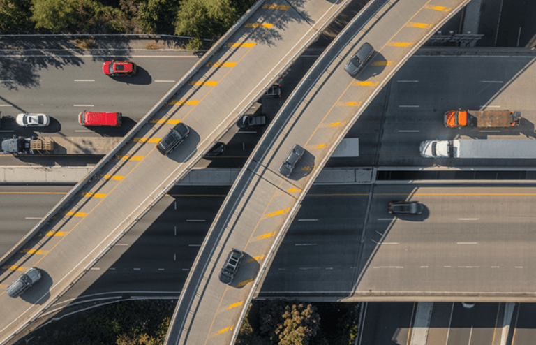 Critical transit upgrades unlocking South Jersey’s potential [New Jersey Business Magazine]