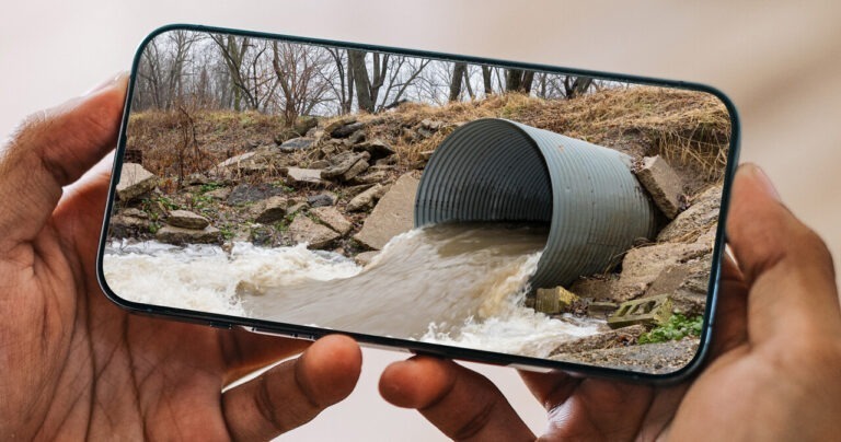 Water quality and infrastructure grants approved throughout NYS [News 12]