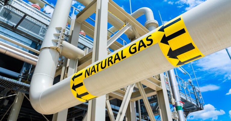 New Jersey explores sunset of fossil fuel power plants [New Jersey Monitor]