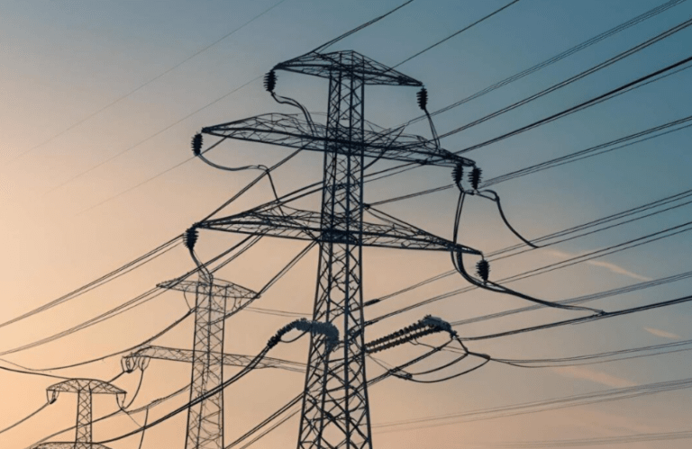 Energy expenses top concern for small business owners, NFIB reports [ROI-NJ]