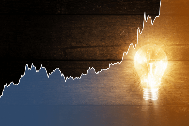 Understanding the forces behind rising electric bills in New Jersey