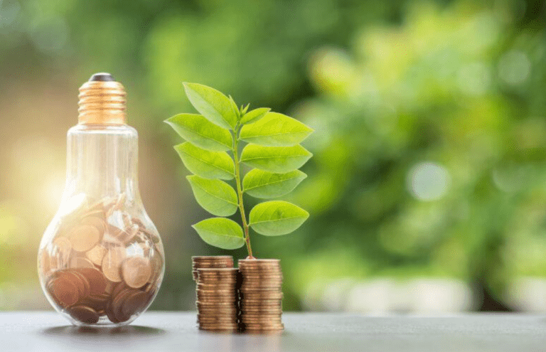 NJ green workforce initiative enters next phase with fresh funding [New Jersey Business Magazine]