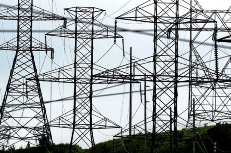 Energy reform bills move forward as lawmakers target costs and capacity [New Jersey Globe]