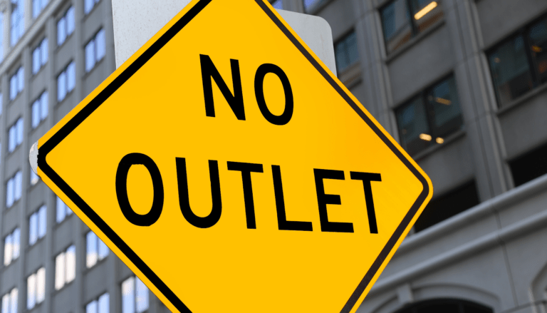 The New Jersey Turnpike was meant to be free. So what happened?
