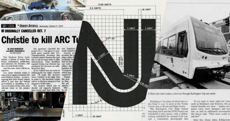 A Brief History of NJ Transit: Part II – Critical Infrastructure in Perpetual Crisis