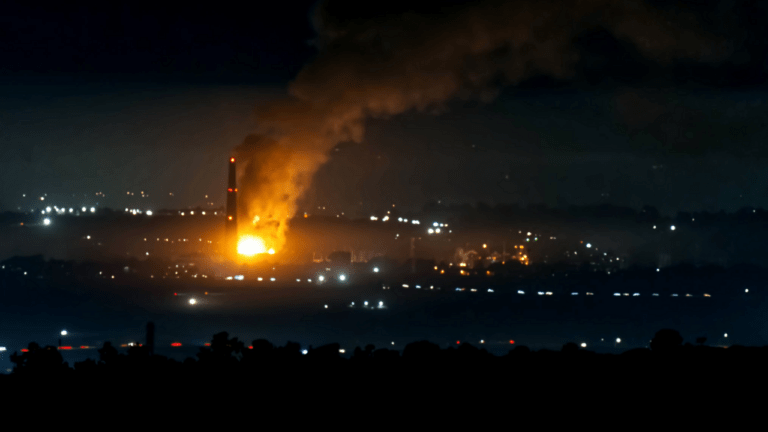 Moss Landing, California’s toxic legacy and what New Jersey must learn