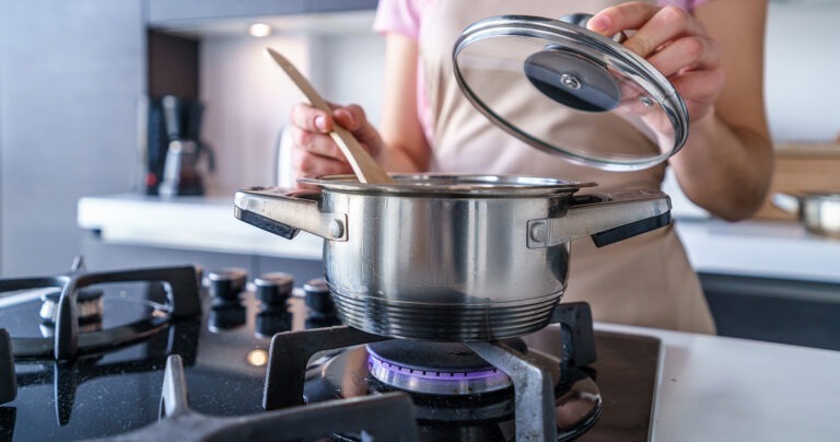Morris Township Sued Over Natural Gas Ban [TAPinto Morristown]