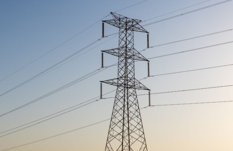 PJM publishes report detailing transmission forecasts, megawatt usage for N.J. and region [ROI-NJ]